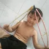 hoatinhlang