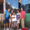 isaias.rubio.huam