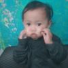 wiwiridwan2