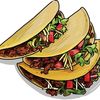 tacos_don_cheto