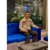seif.mohamed547