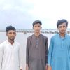 mnaeembhatti251
