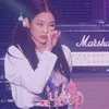 l_xoi0