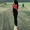 xyz_nana23