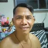 senin.dolom