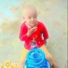 subhan91139