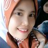 cek gu Tria