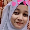 saima20341