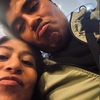 rogelio.garcia_