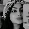 mariamdarwaish