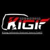 kigifmpindonesia