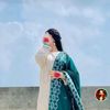 jannat97996
