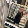 macie_berry4