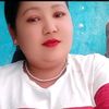 indrakhadka882