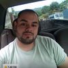 .giovani.ruiz.gon