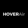 HOVERAir Official