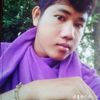 user6903360209368