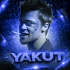 yakut_solo