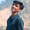 arjunjoshi8921