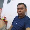 aniq.za