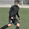 footballcre7
