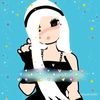 yamileth_202491