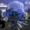 rjayyysss