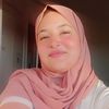 mariem.werhani
