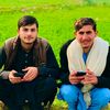 haseebkhan_579