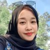yanti.komala64