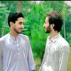 yasiraziz383
