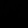 muhammadhaziqwafi2