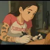 daii.tattoo