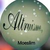 altruis.moeslim