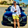 mostafa.sheki