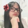 natkmbo4
