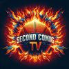 second.coming6