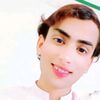khawajayousaf82