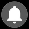 notification19942982