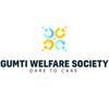 gumtiwelfare