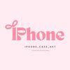 iPhone_case_shop