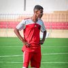 abuhanaa10
