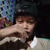 penjahatmanizz58