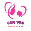 conyeu_sieuthimevabe
