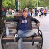 bangrozz.id