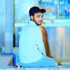 mr_____king___khan1