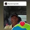 rey.aguinaldo5