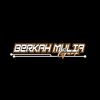 bm.gank_official