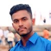 md.mamon2426