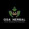 osaherballahatt